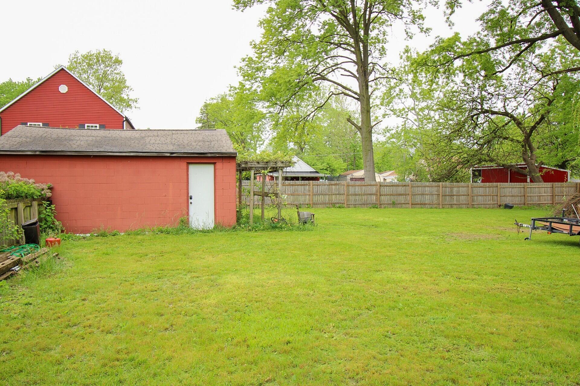 1520 Marsdale Avenue, Columbus, Ohio image 4