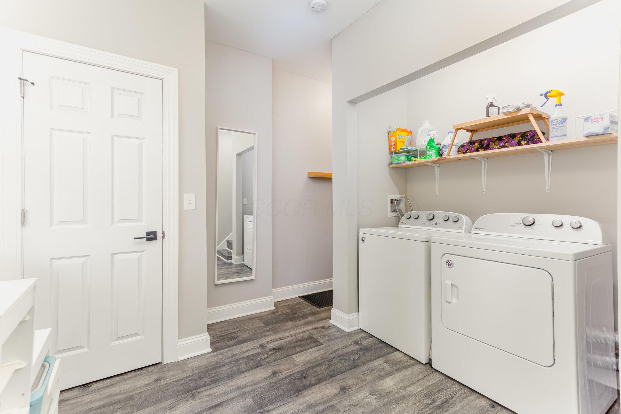 Columbus, Ohio 43205, United States, 2 Bedrooms Bedrooms, ,2 BathroomsBathrooms,Residential,Active,217102