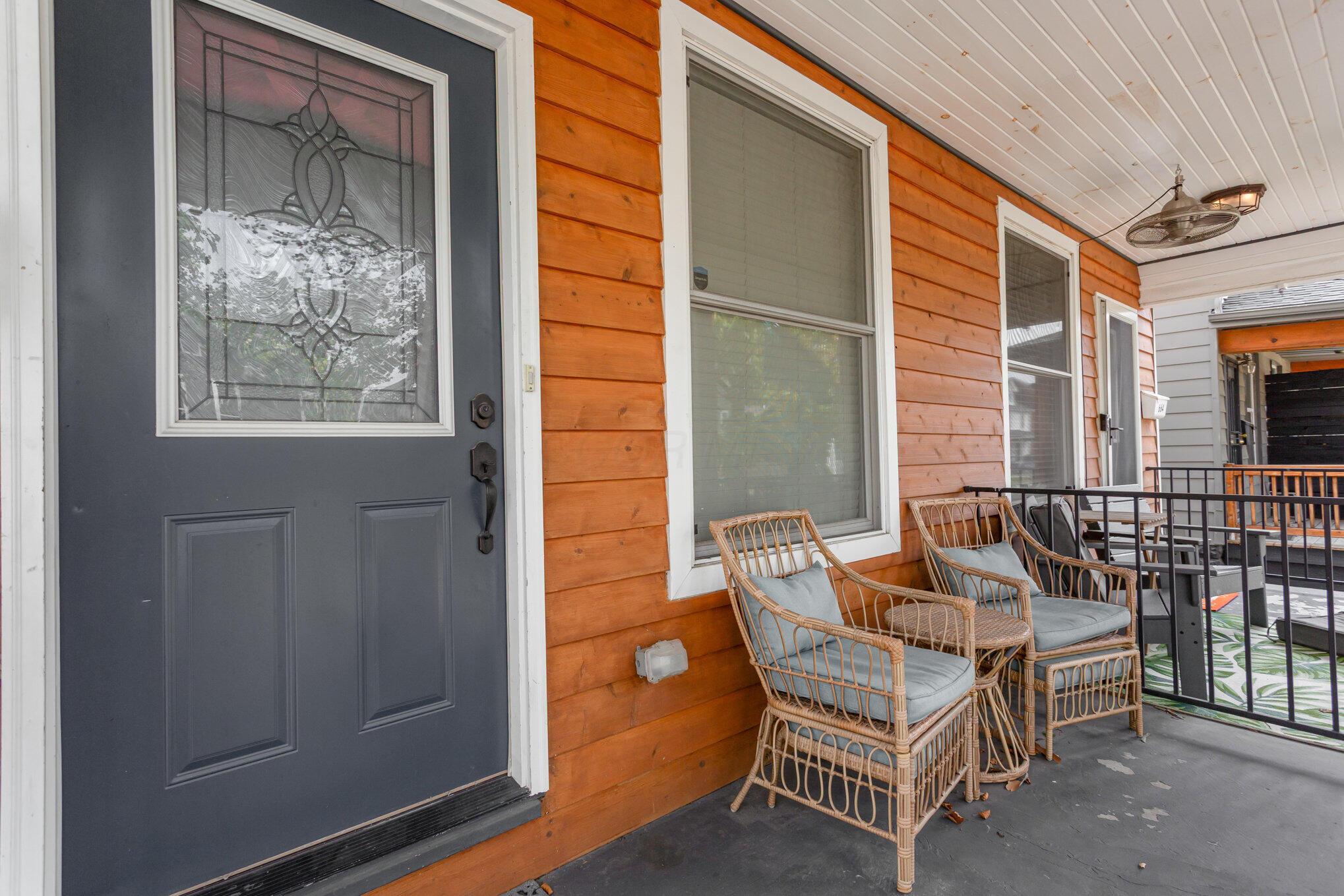 Columbus, Ohio 43205, United States, 2 Bedrooms Bedrooms, ,2 BathroomsBathrooms,Residential,Active,217102