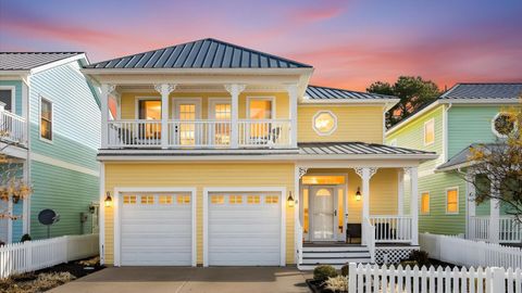 Photo of 4455 Hunts Landing Road 8 #8, Hebron, OH 43025 (MLS # 225042546)