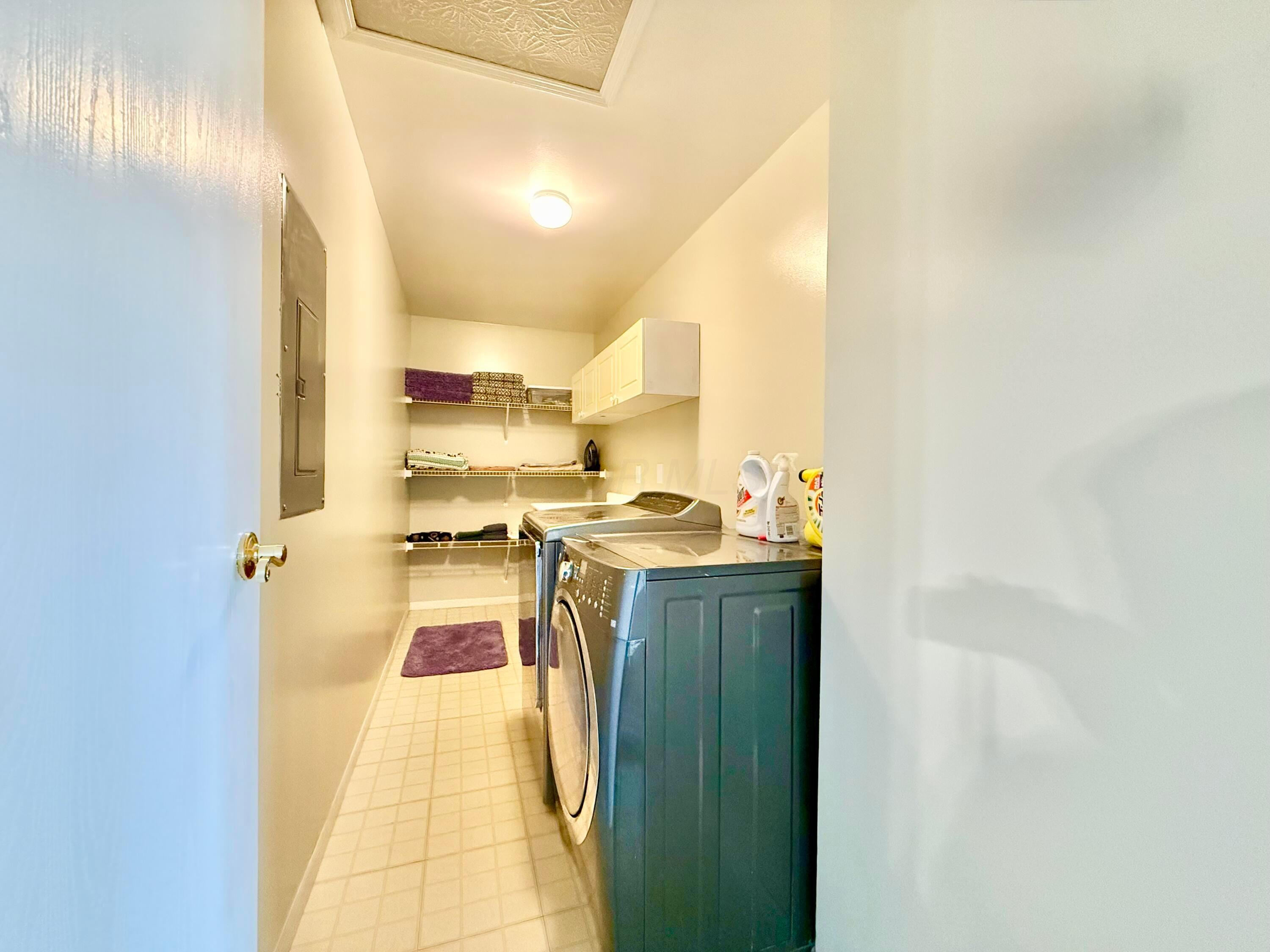 4621 Hobson Drive #15A, Columbus, Ohio image 43