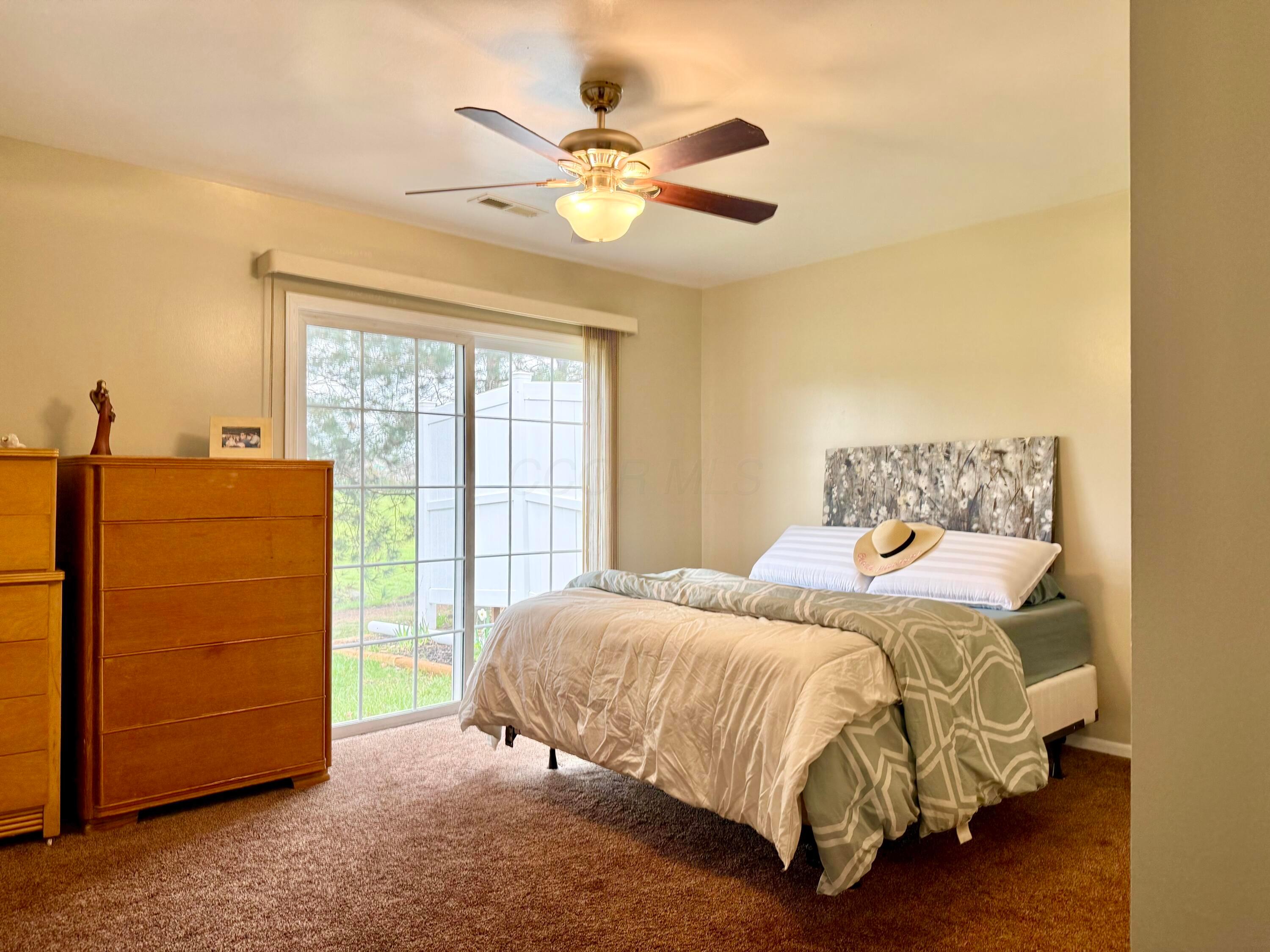 4621 Hobson Drive #15A, Columbus, Ohio image 24