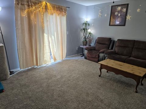 Photo of 5735 Snow Drive 129B #129B, Hilliard, OH 43026 (MLS # 226025566)