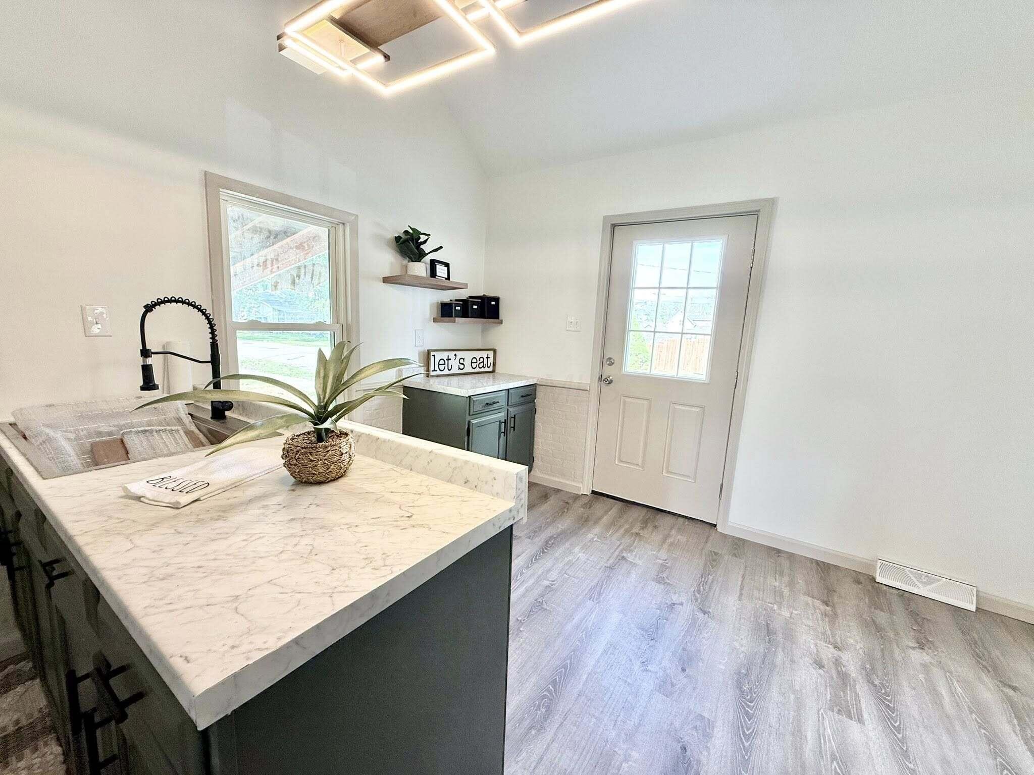 207 S Harrison Street