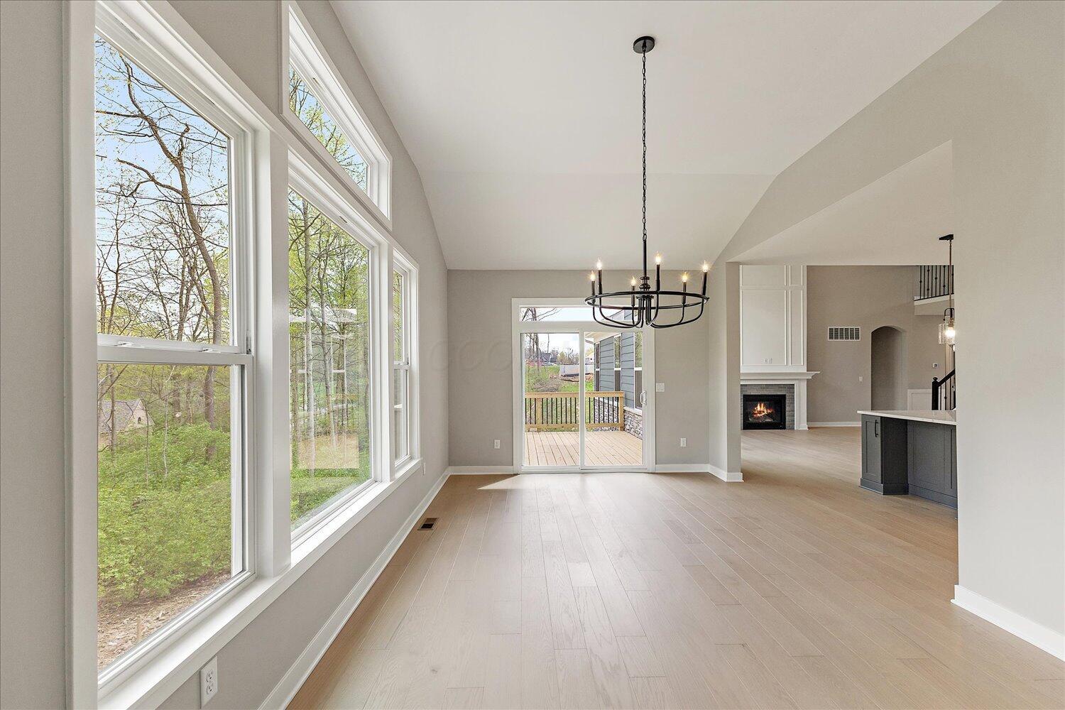 2541 Muirfield Drive, Beavercreek, Ohio image 17