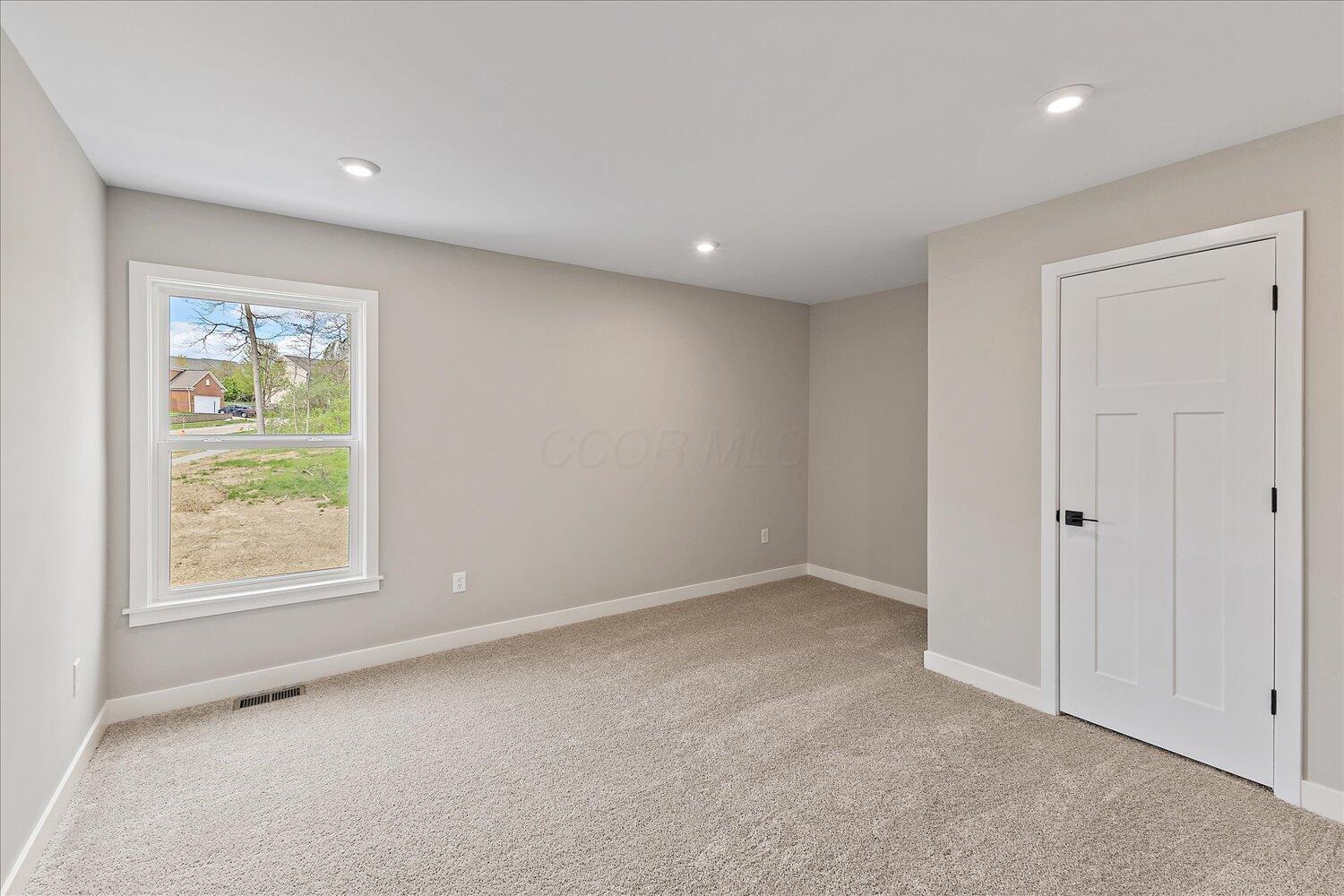 2541 Muirfield Drive, Beavercreek, Ohio image 26