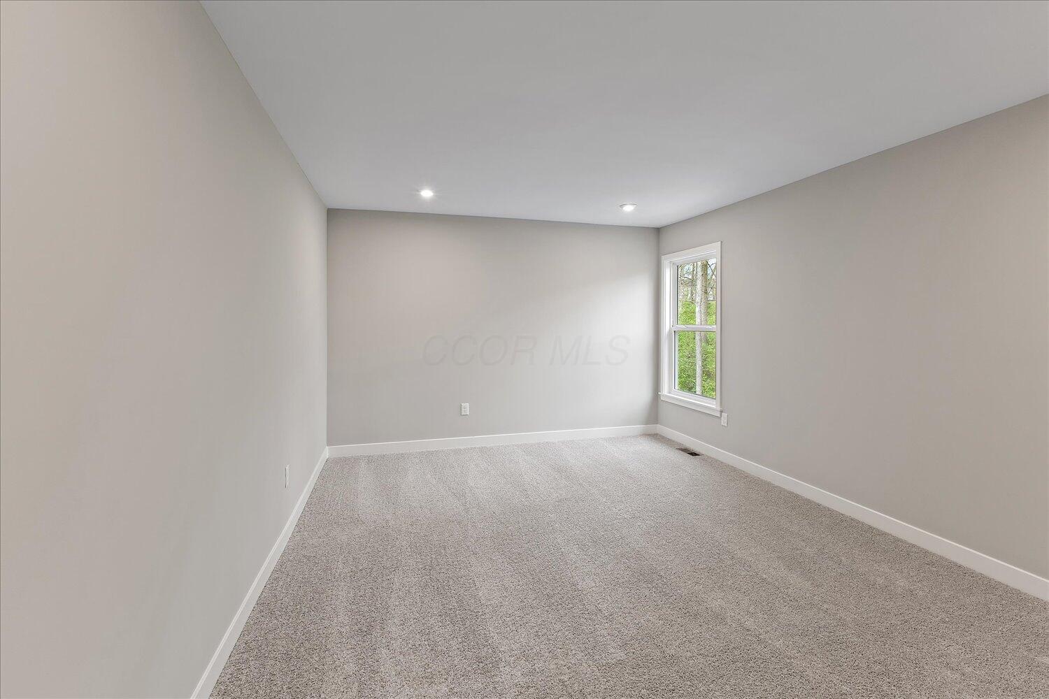 2541 Muirfield Drive, Beavercreek, Ohio image 27