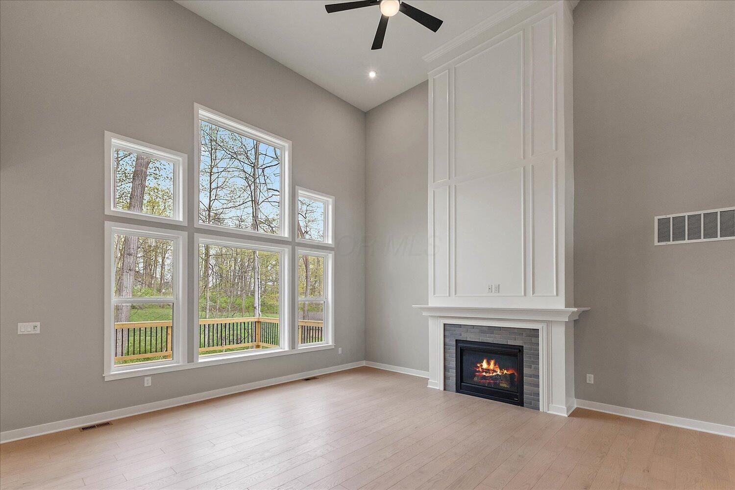 2541 Muirfield Drive, Beavercreek, Ohio image 11