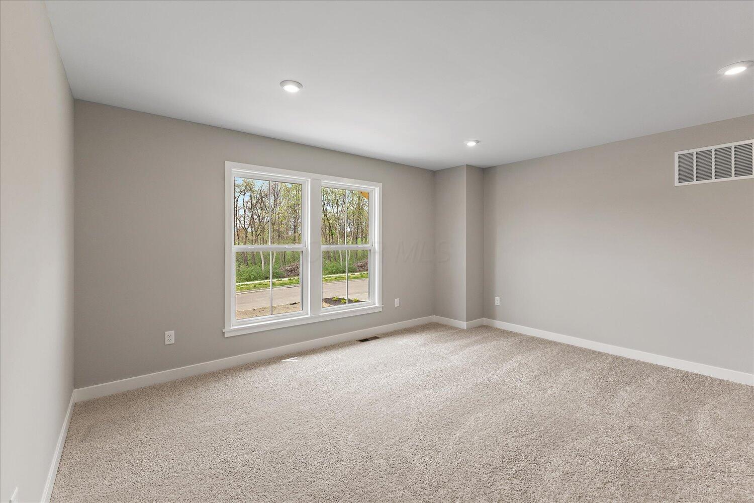 2541 Muirfield Drive, Beavercreek, Ohio image 24