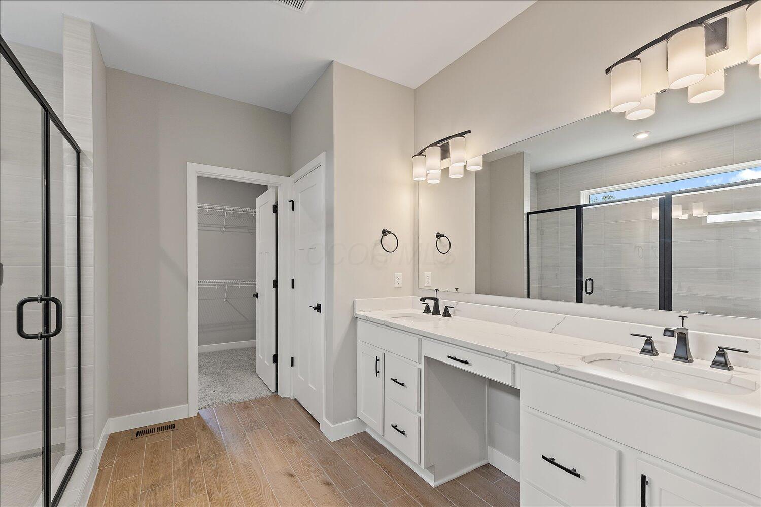 2541 Muirfield Drive, Beavercreek, Ohio image 21