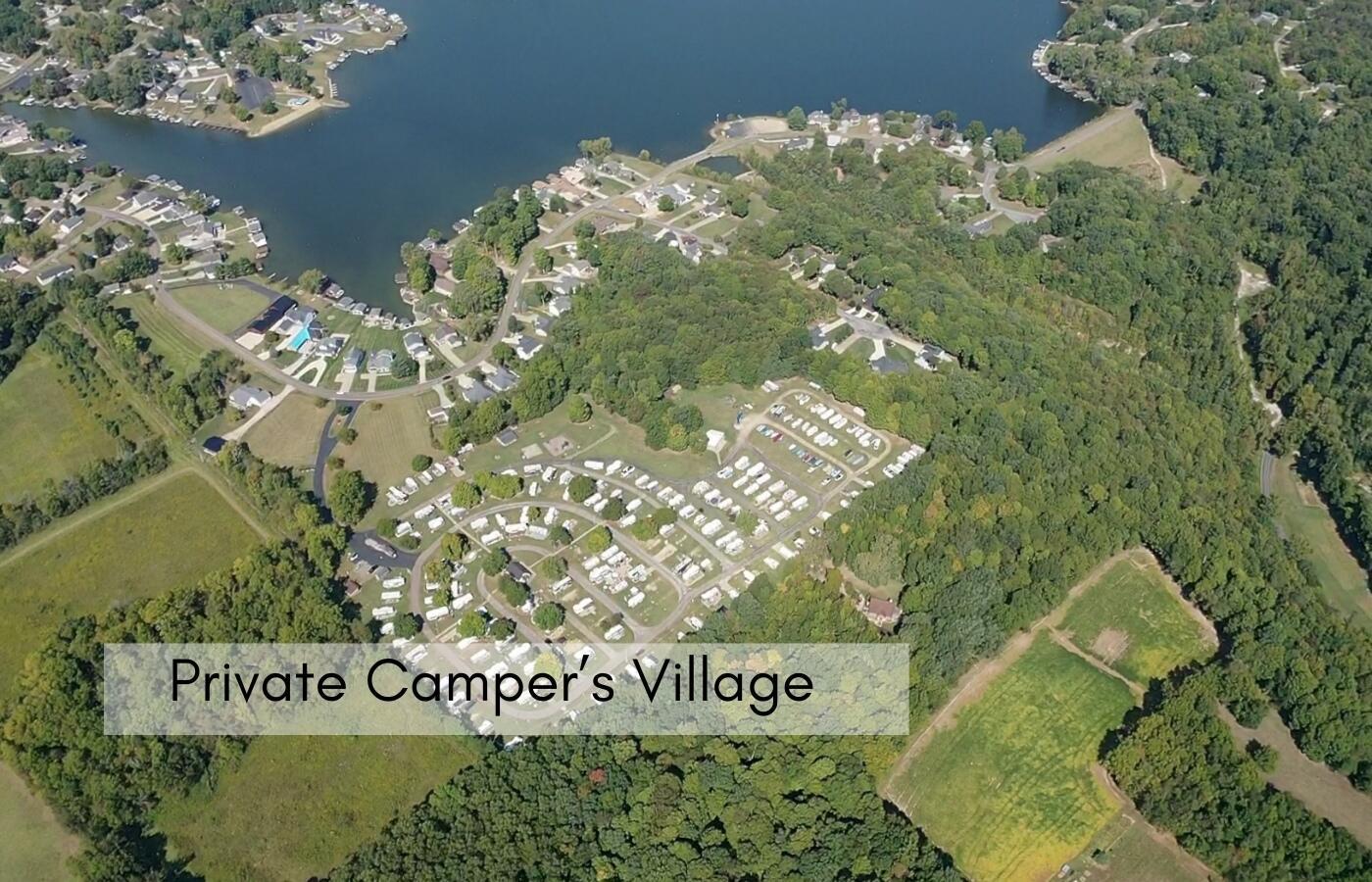 2100 Apple Valley Drive, Howard, Ohio image 12