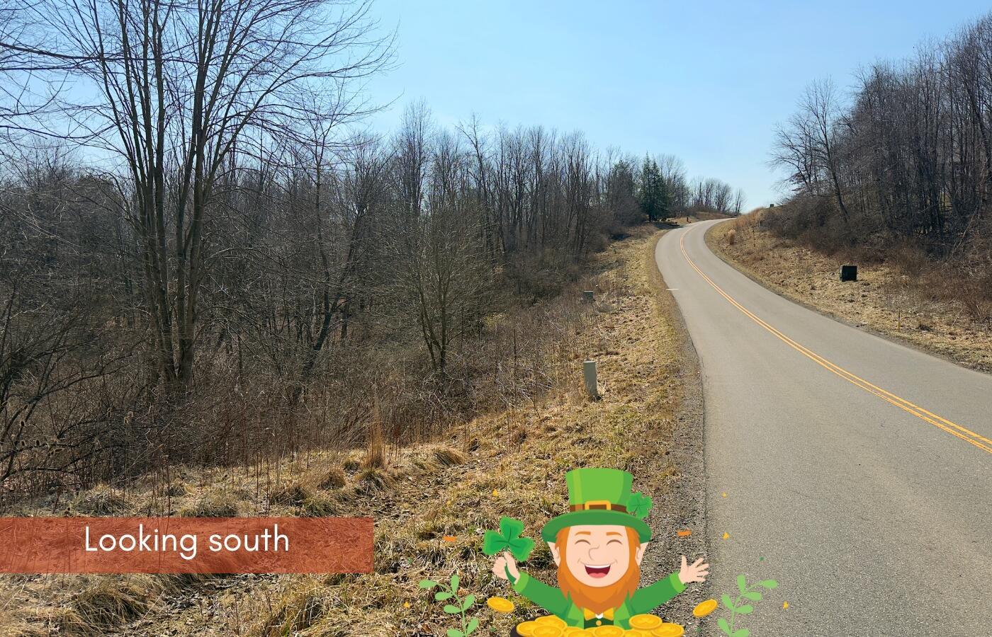 2100 Apple Valley Drive, Howard, Ohio image 3