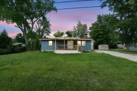 Photo of 37 Wymer Drive SW, Reynoldsburg, OH 43068 (MLS # 226029026)
