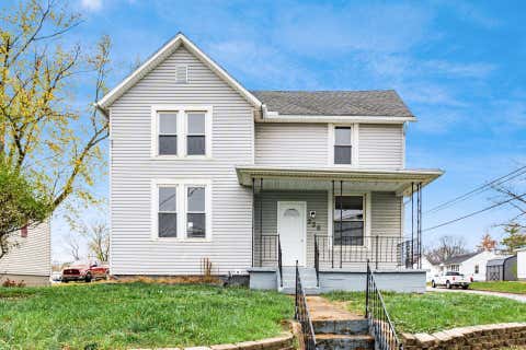 Photo for 336 Lancaster Pike
