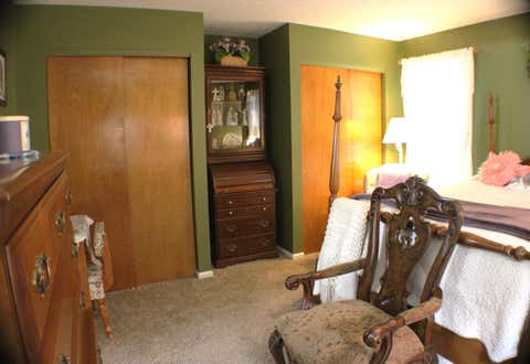 Tiny photo for 1058 Chatham Lane W, Delaware, OH 43015 (MLS # 226030764)