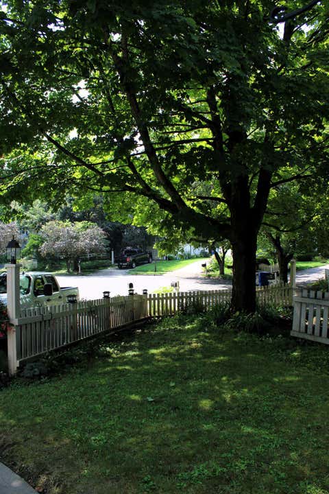 Tiny photo for 1058 Chatham Lane W, Delaware, OH 43015 (MLS # 226030764)