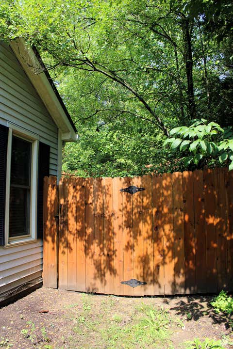 Tiny photo for 1058 Chatham Lane W, Delaware, OH 43015 (MLS # 226030764)