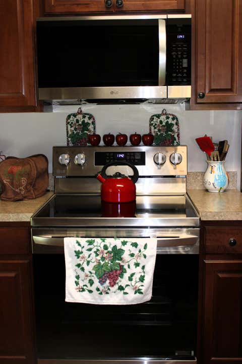 Tiny photo for 1058 Chatham Lane W, Delaware, OH 43015 (MLS # 226030764)