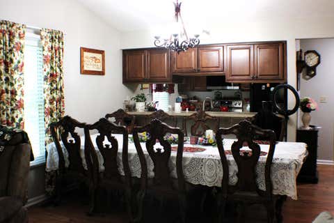 Tiny photo for 1058 Chatham Lane W, Delaware, OH 43015 (MLS # 226030764)