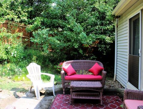 Tiny photo for 1058 Chatham Lane W, Delaware, OH 43015 (MLS # 226030764)