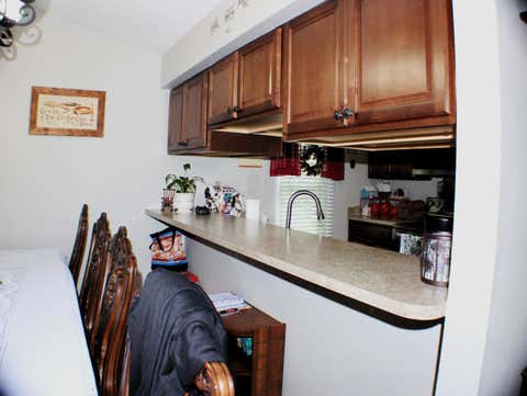 Tiny photo for 1058 Chatham Lane W, Delaware, OH 43015 (MLS # 226030764)