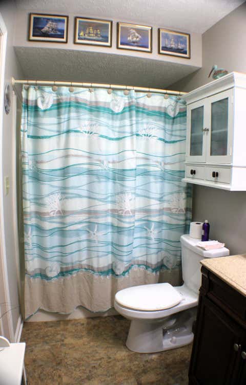 Tiny photo for 1058 Chatham Lane W, Delaware, OH 43015 (MLS # 226030764)