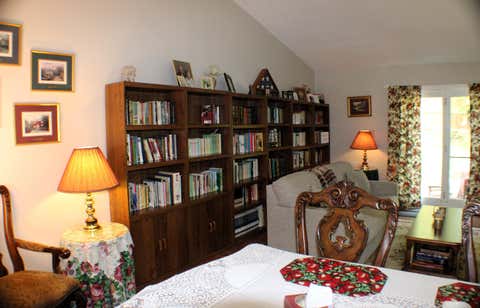 Tiny photo for 1058 Chatham Lane W, Delaware, OH 43015 (MLS # 226030764)