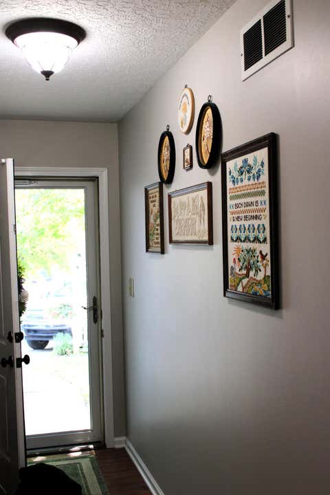 Tiny photo for 1058 Chatham Lane W, Delaware, OH 43015 (MLS # 226030764)