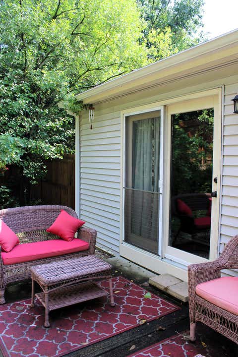 Tiny photo for 1058 Chatham Lane W, Delaware, OH 43015 (MLS # 226030764)