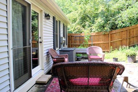 Tiny photo for 1058 Chatham Lane W, Delaware, OH 43015 (MLS # 226030764)