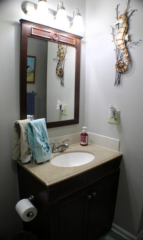 Tiny photo for 1058 Chatham Lane W, Delaware, OH 43015 (MLS # 226030764)