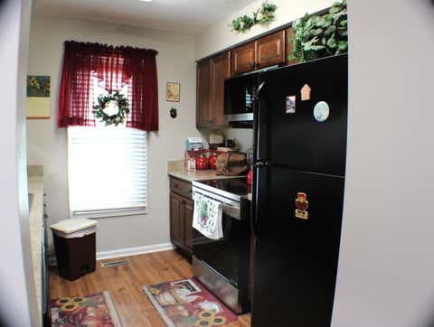 Tiny photo for 1058 Chatham Lane W, Delaware, OH 43015 (MLS # 226030764)