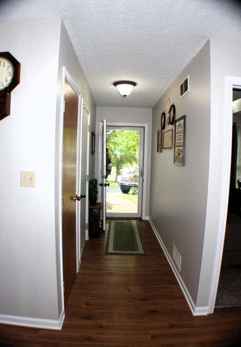 Tiny photo for 1058 Chatham Lane W, Delaware, OH 43015 (MLS # 226030764)