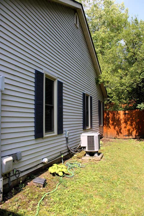Tiny photo for 1058 Chatham Lane W, Delaware, OH 43015 (MLS # 226030764)