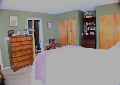 Tiny photo for 1058 Chatham Lane W, Delaware, OH 43015 (MLS # 226030764)