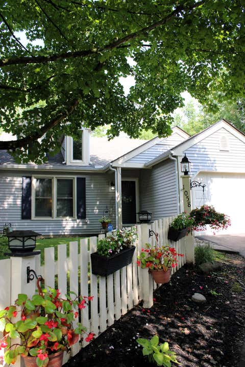 Tiny photo for 1058 Chatham Lane W, Delaware, OH 43015 (MLS # 226030764)