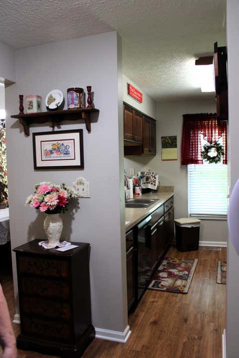 Tiny photo for 1058 Chatham Lane W, Delaware, OH 43015 (MLS # 226030764)