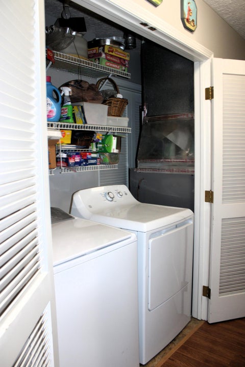 Tiny photo for 1058 Chatham Lane W, Delaware, OH 43015 (MLS # 226030764)