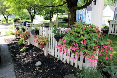 Tiny photo for 1058 Chatham Lane W, Delaware, OH 43015 (MLS # 226030764)