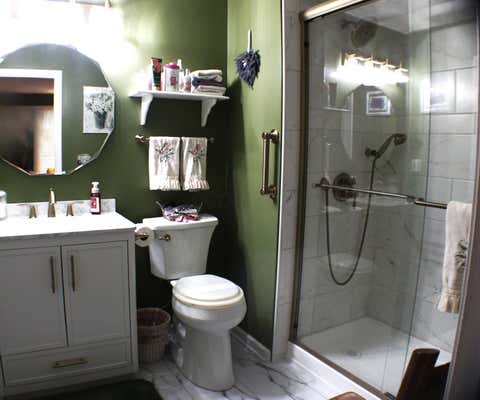 Tiny photo for 1058 Chatham Lane W, Delaware, OH 43015 (MLS # 226030764)