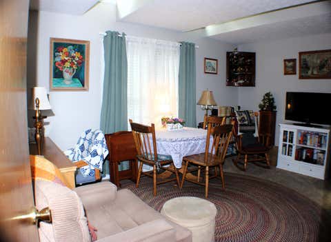 Tiny photo for 1058 Chatham Lane W, Delaware, OH 43015 (MLS # 226030764)