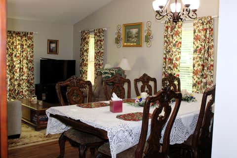 Tiny photo for 1058 Chatham Lane W, Delaware, OH 43015 (MLS # 226030764)