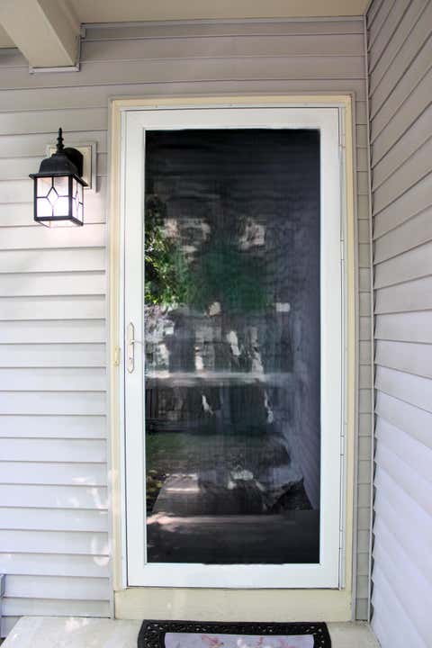 Tiny photo for 1058 Chatham Lane W, Delaware, OH 43015 (MLS # 226030764)