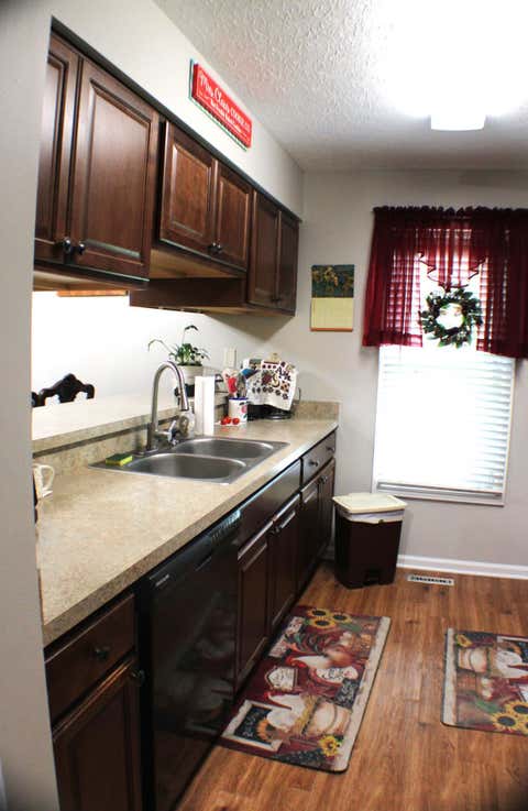 Tiny photo for 1058 Chatham Lane W, Delaware, OH 43015 (MLS # 226030764)
