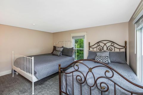 Tiny photo for 26110 Big Pine Road, Rockbridge, OH 43149 (MLS # 225024990)