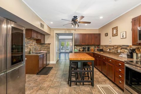 Tiny photo for 26110 Big Pine Road, Rockbridge, OH 43149 (MLS # 225024990)