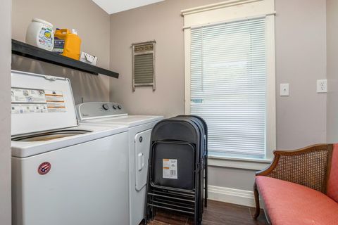 Tiny photo for 26110 Big Pine Road, Rockbridge, OH 43149 (MLS # 225024990)