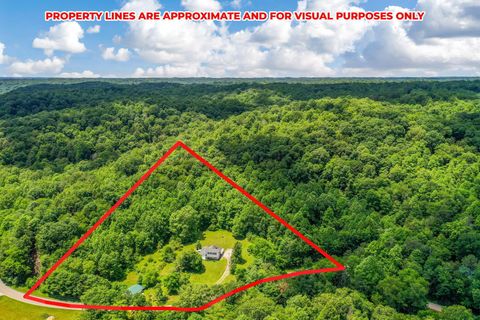 Tiny photo for 26110 Big Pine Road, Rockbridge, OH 43149 (MLS # 225024990)