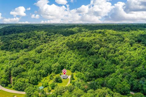 Tiny photo for 26110 Big Pine Road, Rockbridge, OH 43149 (MLS # 225024990)