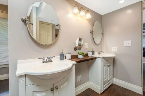 Tiny photo for 26110 Big Pine Road, Rockbridge, OH 43149 (MLS # 225024990)